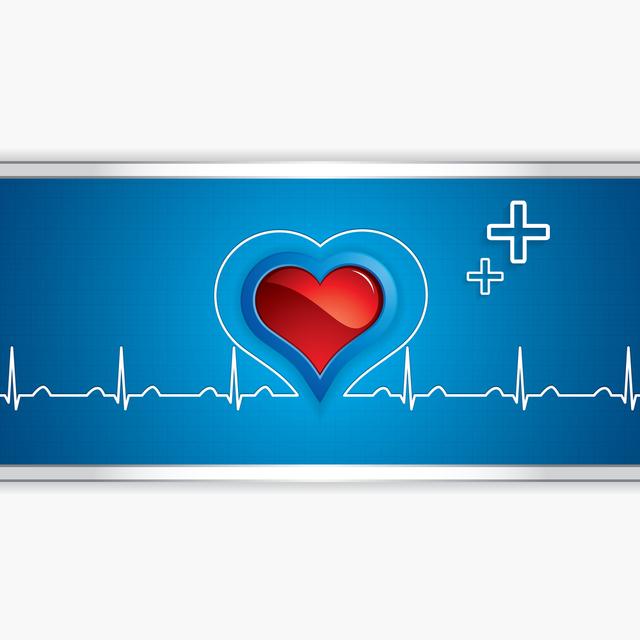 Renewing Wellness with RecoveryPlus - podcast episode cover