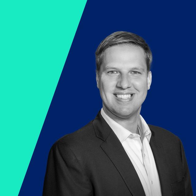 Parsing the TD Bank Prosecution and Regulatory Settlements, with Craig Timm - podcast episode cover