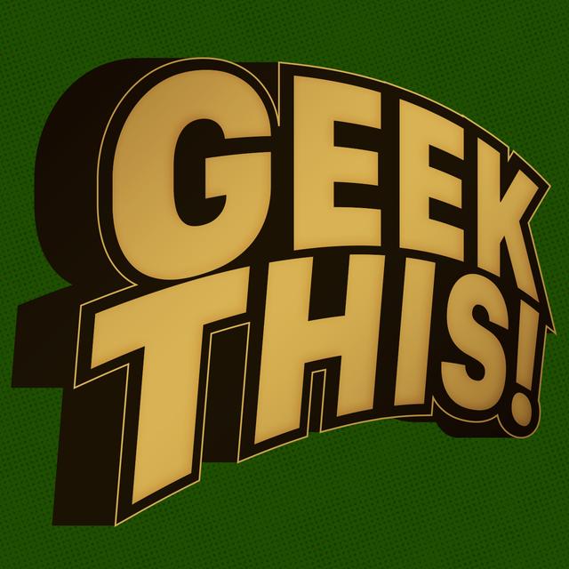 Starting A Multiverse: Loki & Quantumania - podcast episode cover