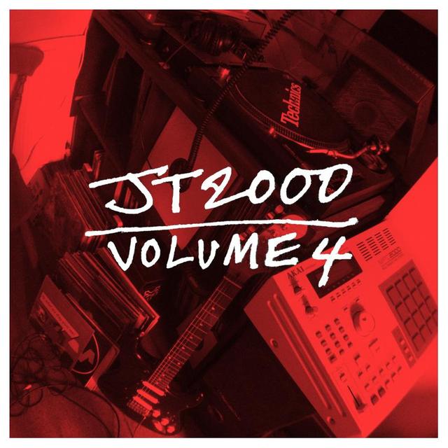 234. Making "Choons" with My Brother - podcast episode cover