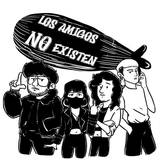 Ep.154-Zeppelin - podcast episode cover