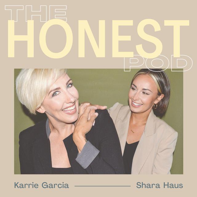 Episode 12: Questions to Ask in the Midst of Big Decisions - podcast episode cover