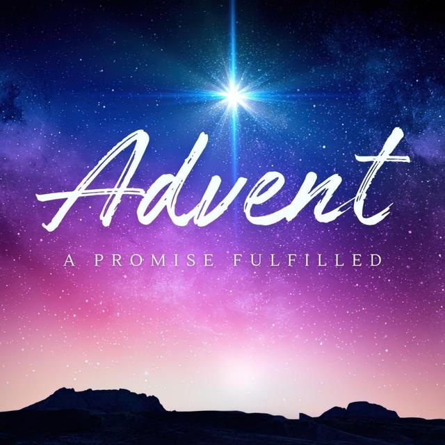 Joy To The World - podcast episode cover