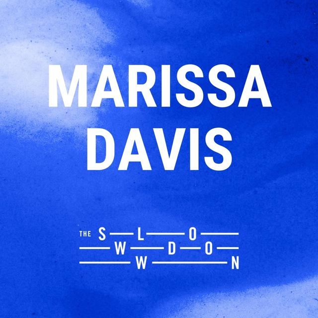 1314: If we had known, by Marissa Davis - podcast episode cover