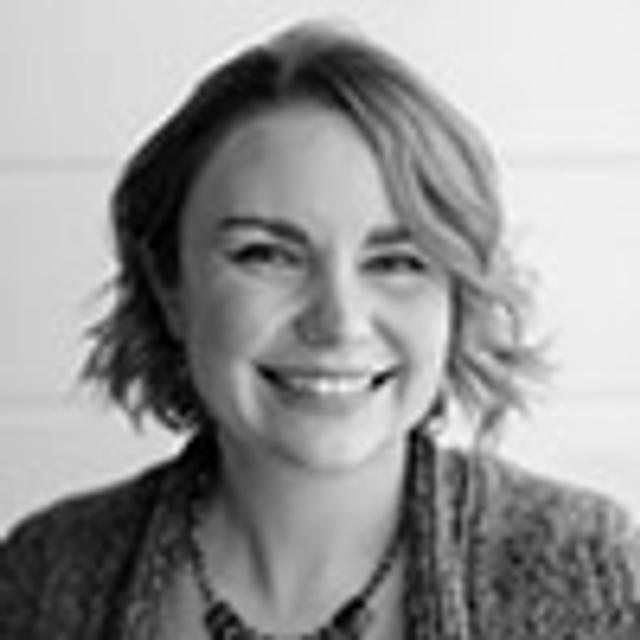 556- Understanding AuDHD Burnout: How Neurodivergent Masking Sparks Stress, Exhaustion - podcast episode cover