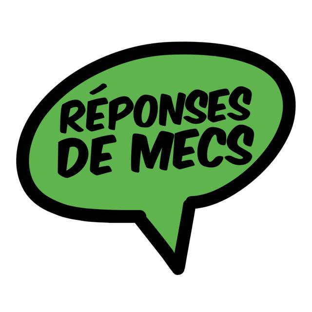 Vous avez déjà simulé ? - podcast episode cover