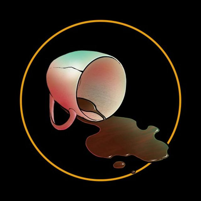 MIDST | S1 E14: Remains - podcast episode cover