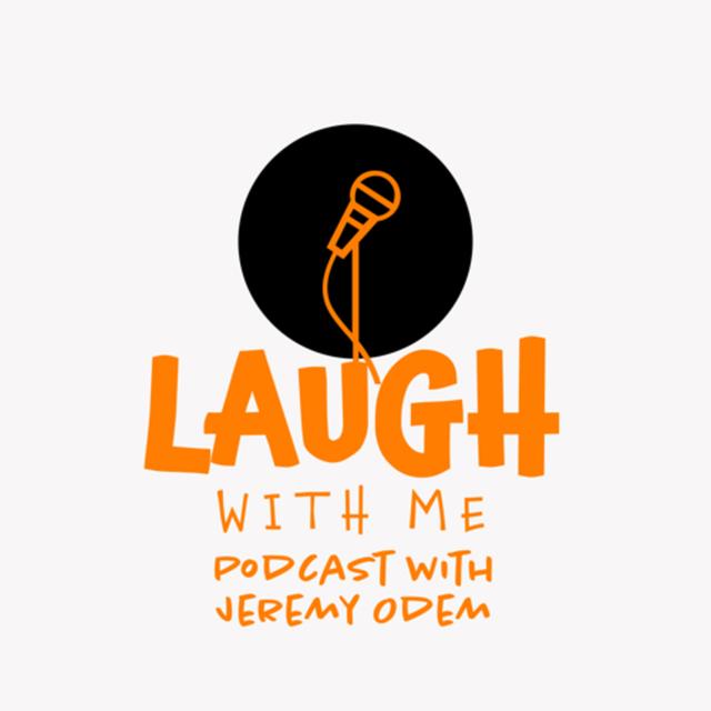 Never Forget - podcast episode cover