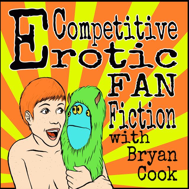 RD 2 Danny Solomon, Shawn Pearlman, James Fritz, Zac Sherwin, and Brandie Posey - podcast episode cover