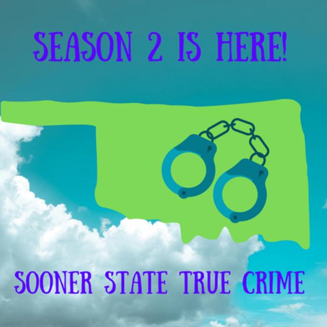 Season 2; Ep 1:Unsolved: The Murder of Brittany Phillips - podcast episode cover