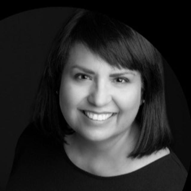 Preserving Our Diverse Community Stories and Histories: Rebecca Hernandez PhD, Community Archivist at the UC Santa Cruz University Library - podcast episode cover