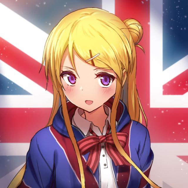 British People Suck At Anime! Ft. Rustage and Shwabadi - podcast episode cover