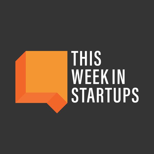 Databricks' Record Raise, TikTok goes to the Supreme Court, and all about the Grammarly-Coda Deal | E2063 - podcast episode cover