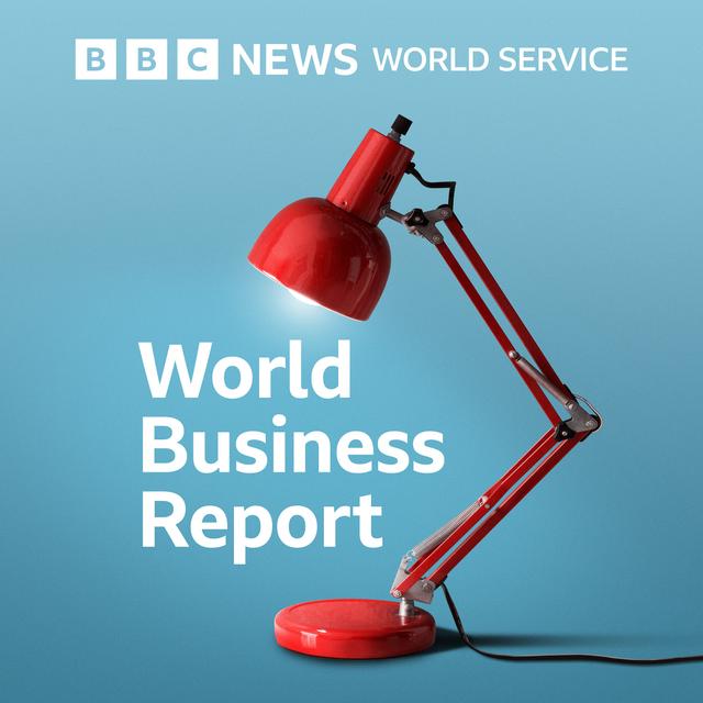 What could $250 million do for Lebanon’s economy? - podcast episode cover