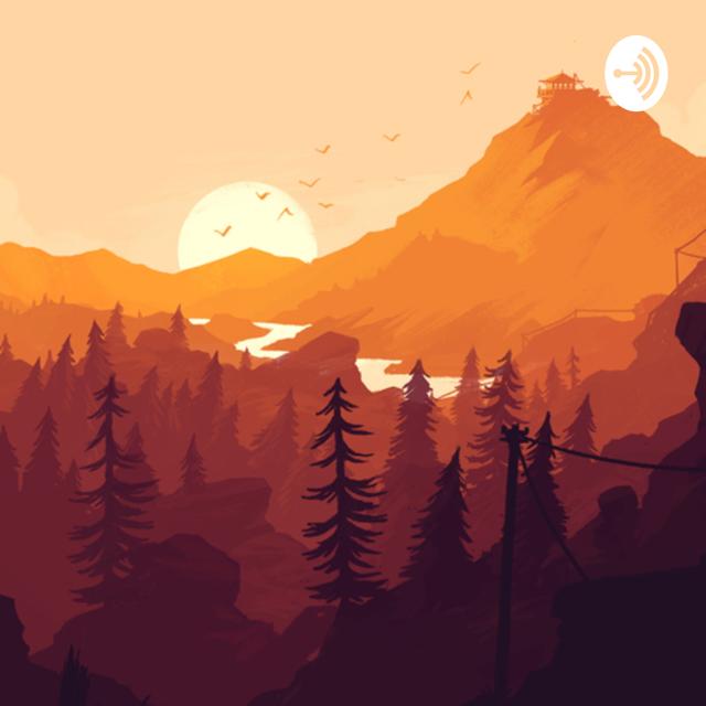 Essential question - podcast episode cover
