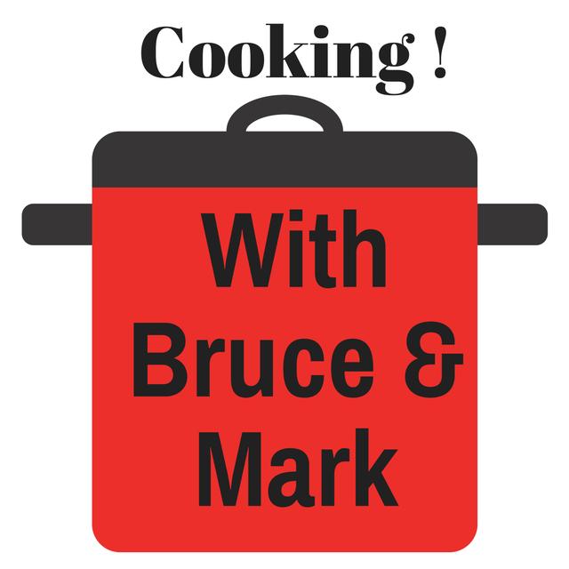 I Made That! Dry-Fried Chicken Wings - podcast episode cover