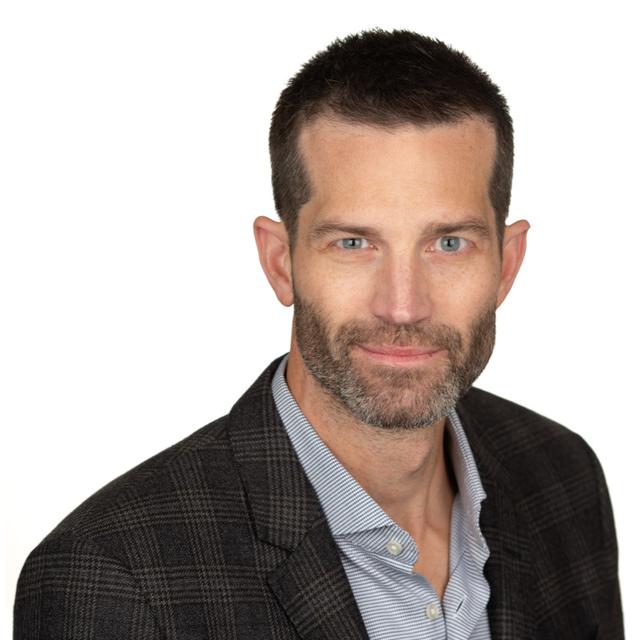 Building a Legacy: Bryan Barrett on Leading Barrett & Stokely in the Evolving World of Multifamily Real Estate - podcast episode cover