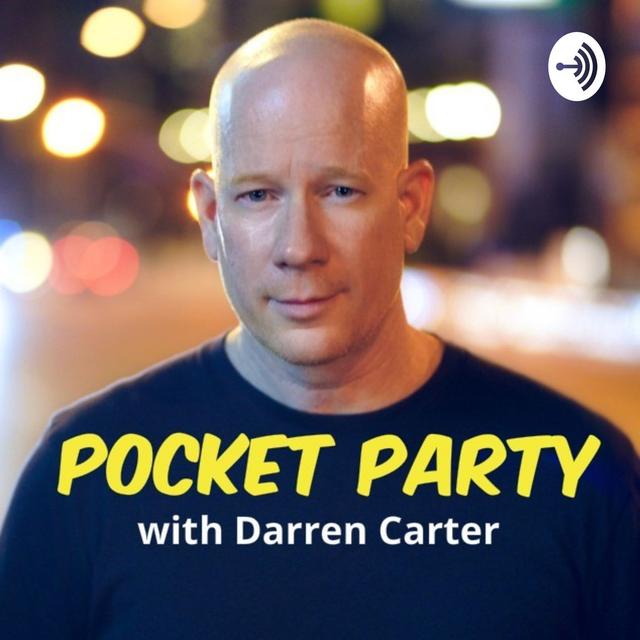 #120 Brian Holtzman- Denny's - Diner's -Weird Al Yankovic - Elvis and more! - podcast episode cover
