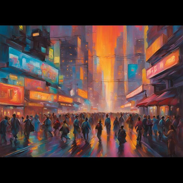 Episode 12: Life - Every Frame a Painting - podcast episode cover