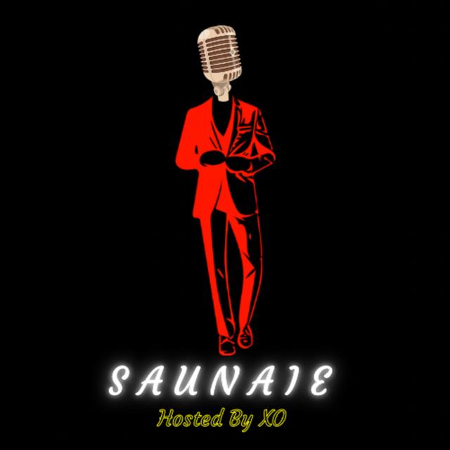 What's New with S A U N A I E - podcast episode cover