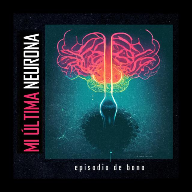 De la Academia a las Audiencias: Divulgación Científica c/ Dr. Gabriel León - podcast episode cover