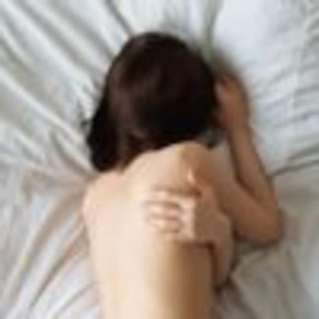 There Was That One Time I Had to Try Anal Sex - podcast episode cover
