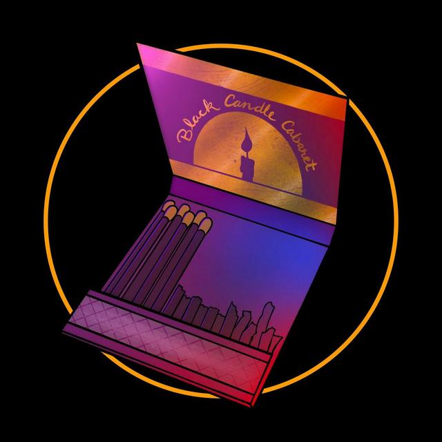 MIDST | S1 E10: Trust - podcast episode cover