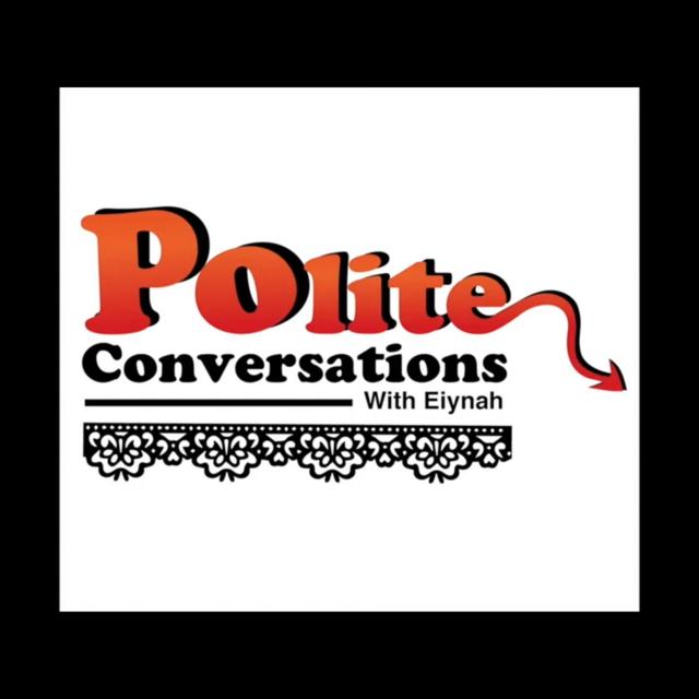 Ep 64 - Ackshshshually New Atheism DID Merge w the Far Right - podcast episode cover