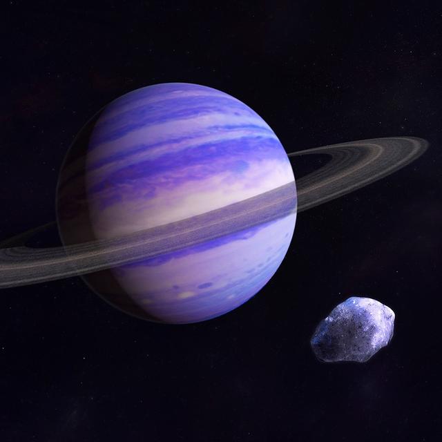 Cosmic Queries – Silicon Aliens with David Grinspoon - podcast episode cover