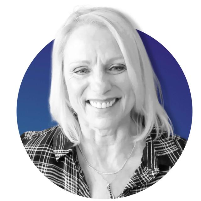 Is It Time for a Price Strategy Reboot? - Cheryl Sullivan of DemandTec (an Acoustic Company) - podcast episode cover