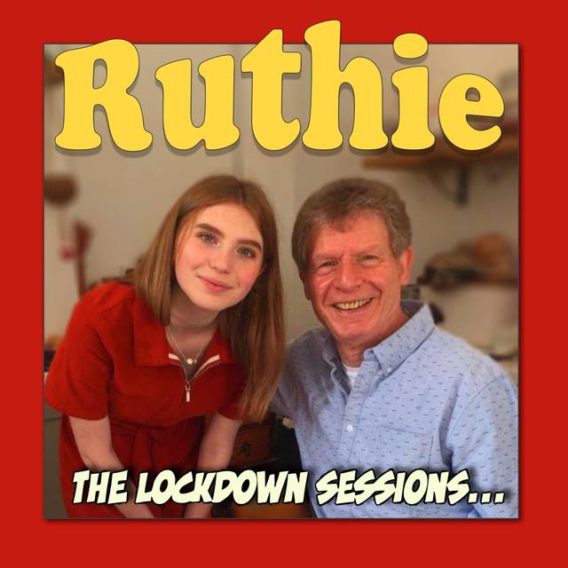 'I'm trying to help the planet, but I bought squeezy yoghurt pouches because I so didn't want to dirty a spoon, and have to wash it.' - podcast episode cover