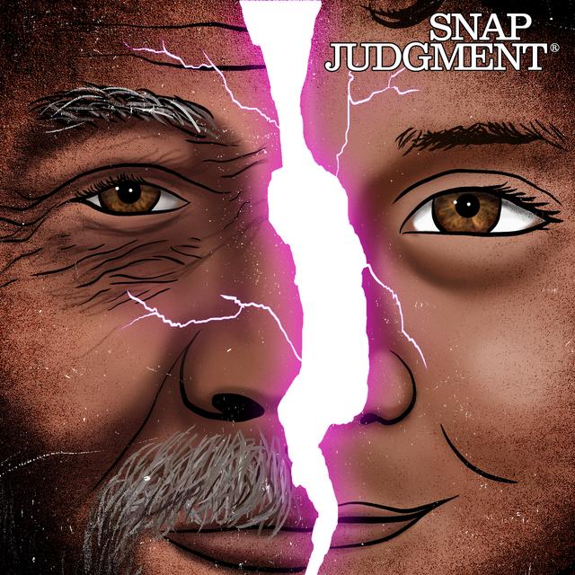 Duality - Snap Classic - podcast episode cover