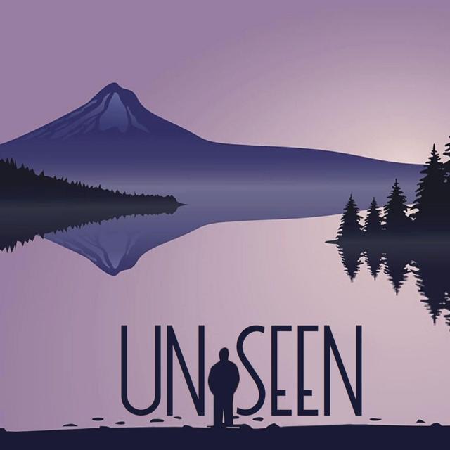 Cheryl Shackleton - podcast episode cover
