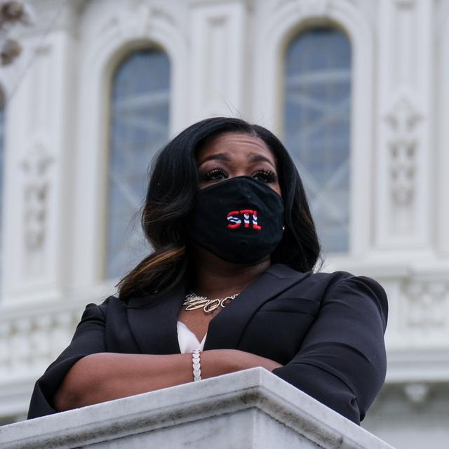 Legislating to Save Lives - podcast episode cover