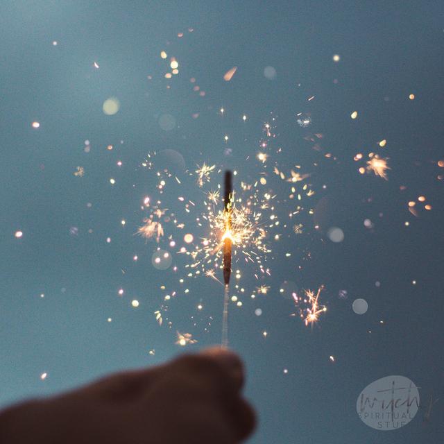 What Is the Law of Attraction? The Power To Create Reality - podcast episode cover