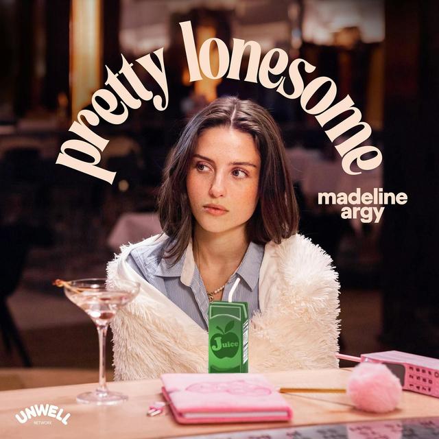 My Best Friend Left Me For My Ex - podcast episode cover