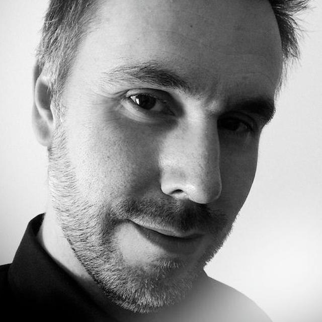 Why isn't digital audio simply a matter of ones and zeroes? - podcast episode cover