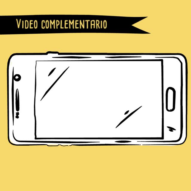 La adición y sustracción - podcast episode cover