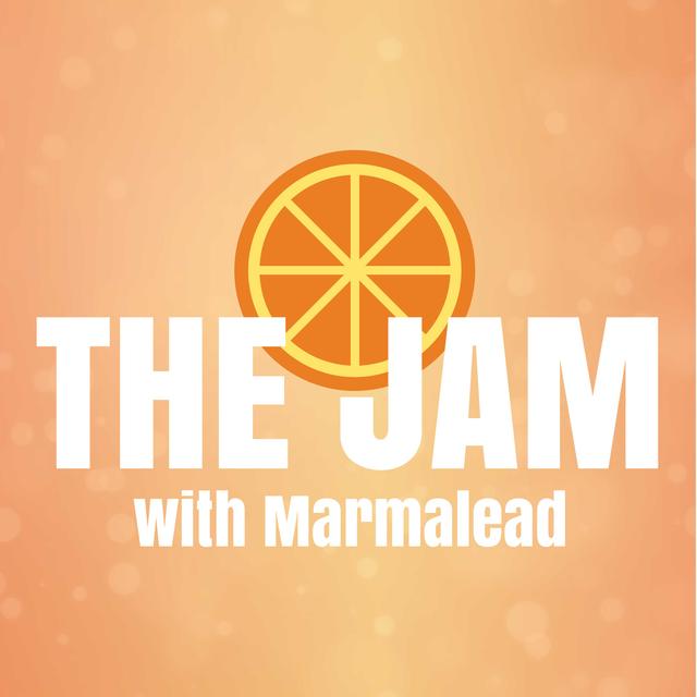 How to Use Marmalead's Search Tool | An Etsy SEO Tutorial with Marmalead - podcast episode cover