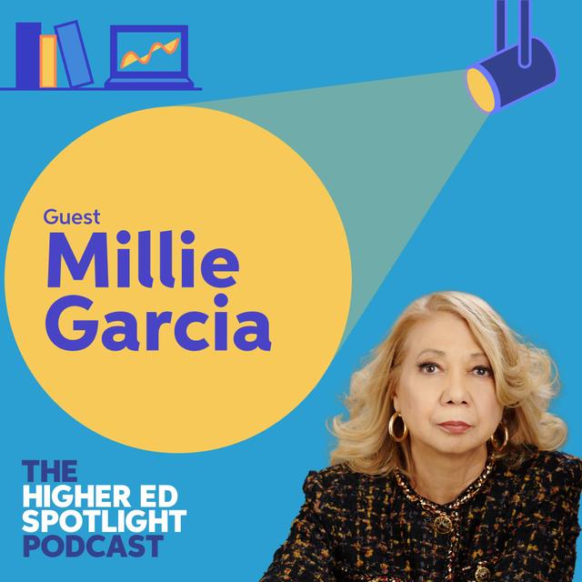 3. Is our Obsession with the Ivies Harming US Education? - podcast episode cover