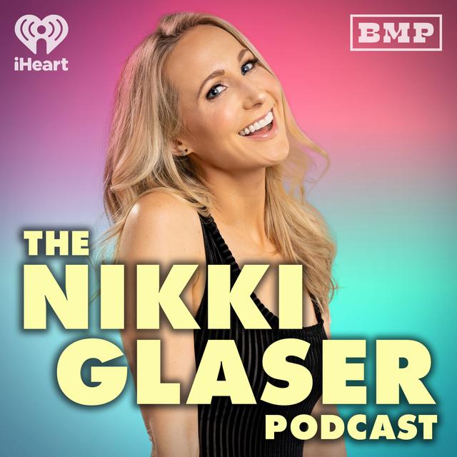 #471 Guests: Sean O’Connor & Gen Z Emily, Decoding Gen Z & A Cracked iPhone - podcast episode cover