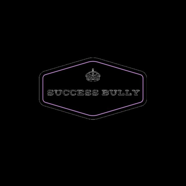 2:16  Make it a Goal to Show Up - podcast episode cover
