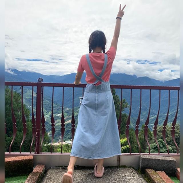 Ep05 毛孩怎麼到你們身邊的呢？（毛孩系列） - podcast episode cover