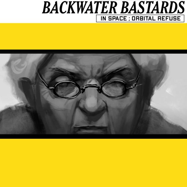 Short Stories | The Evacuation - podcast episode cover