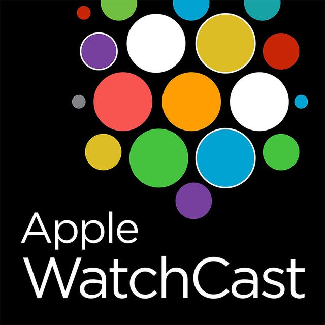 AWC 493 - Getting Tipsy - Apple Watch Tips - podcast episode cover