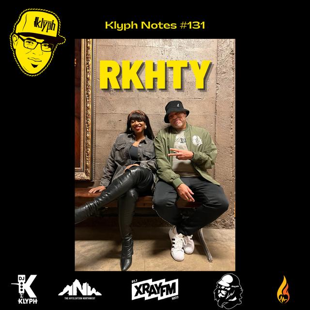 RKHTY - podcast episode cover