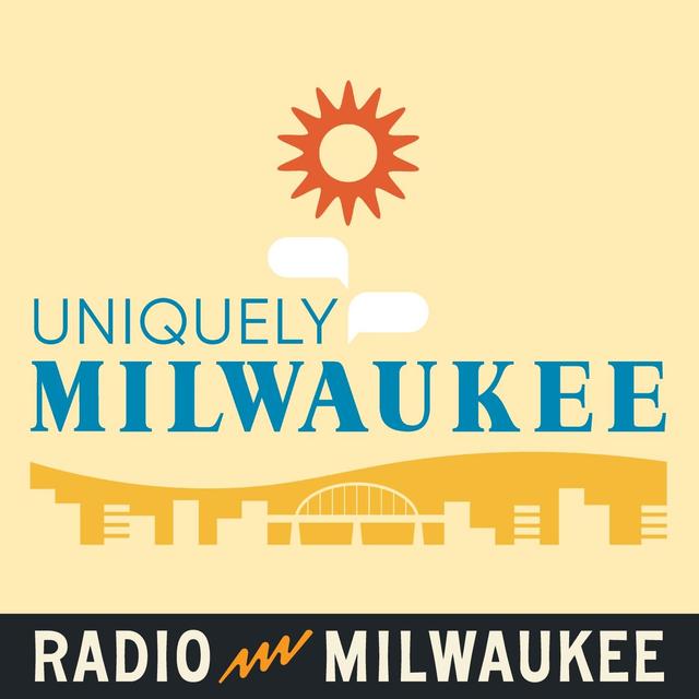 Navigating Grief, Mourning, and Recovery - podcast episode cover