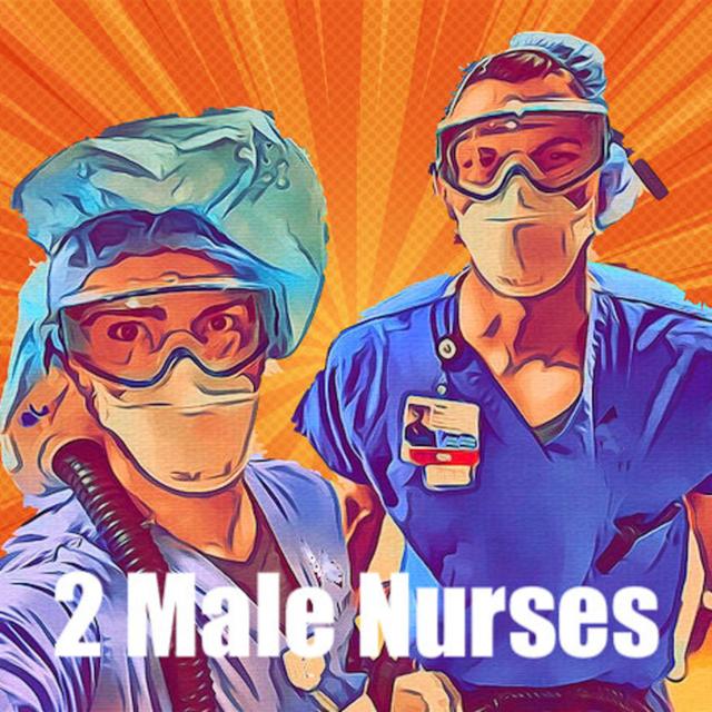 S2E1: RSI-don’t Know What I Am Doing! Rapid Sequence Induction | Tube Placement - podcast episode cover