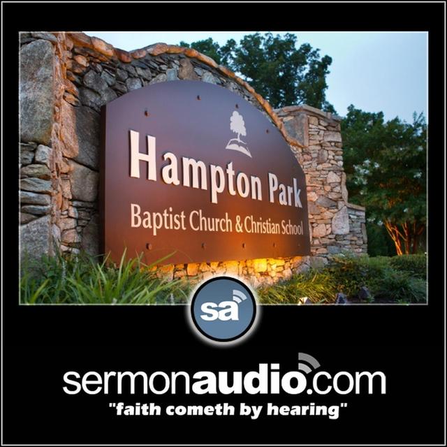 Take Heed! The Lord's Table vs. Satan's Table - podcast episode cover
