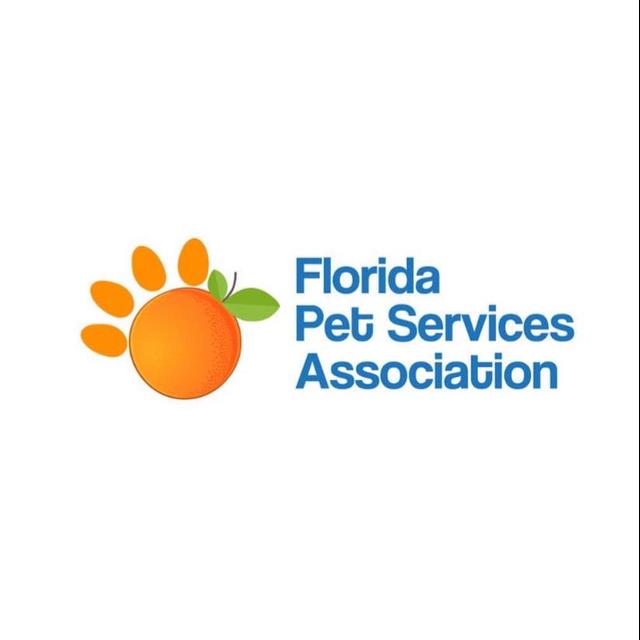 Episode 239 - Collaboration Over Competition, with the Founding Members of the Florida Pet Services Association - podcast episode cover